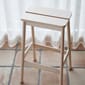 5200-1_Rel Form_and_Refine_Kitchen_Angle-Standard-Barstool-65_Beech_top.jpg