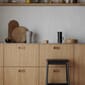 5200-1_Rel Form_and_Refine_Kitchen_Angle-Standard-Barstool-65_Black.jpg