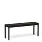 1280-1_Rel Form_and_Refine_Lightweight-Bench_Black_perspective.jpg