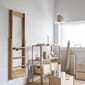 1370-1_Rel Form_and_Refine_Office_Stepladder_Leaf-Shelf-1x3_Pillar-boxes.jpg