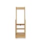1370-1_Rel Form_and_Refine_Step-by-Step-Ladder_oak_hanging.jpg
