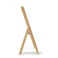 1370-1_Rel Form_and_Refine_Step-by-Step-Ladder_oak_side.jpg