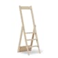 1370-1_Rel Form_and_Refine_Step-by-Step-Ladder_white-oak_perspective.jpg