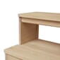 2170-1_Rel Form_and_Refine_A-Line-Step-Stool_White-oak_detail_.jpg