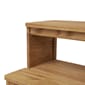 2170-1_Rel Form_and_Refine_A-Line_Step-Stool_Oak_detail_.jpg