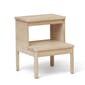 2170-1_Rel Form_and_Refine_A-Line_Step-Stool_White-Oak_perspective.jpg