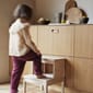 2170-1_Rel Form_and_Refine_Kitchen_A-Line-Stepstool-White-oak.jpg