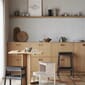 2170-1_Rel Form_and_Refine_Kitchen_Quadrofoil_Angle_A-line-Stepstool.jpg