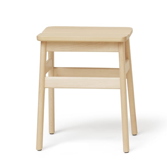 5100 Form_and_Refine_Angle-standard-stools_Beech_front.png.jpg
