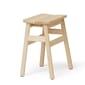 5100_Rel Form_and_Refine_Angle-standard-stools_Beech_perspective.png.jpg
