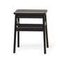 5100_Rel Form_and_Refine_Angle-standard-stools_Black_front.png.jpg