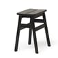 5100_Rel Form_and_Refine_Angle-standard-stools_Black_perspective.png.jpg
