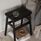 5100_Rel Form_and_Refine_Bedroom_Angle-standard-stool-Black.jpg