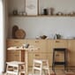 5100_Rel Form_and_Refine_Kitchen_Quardrofoil-angle.jpg