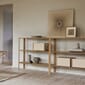 5100_Rel Form_and_Refine_Living_Leaf-Shelf-2x3_Pillar-boxes.jpg