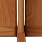 1260-1_Rel Form_and_Refine_Quadrofoil_Table_68_Oak_detail.jpg
