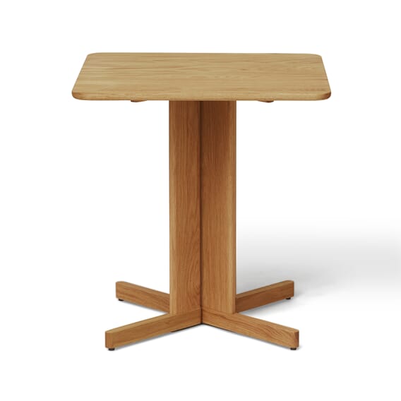 1260-1 Form_and_Refine_Quadrofoil_Table_68_Oak_front_1.jpg