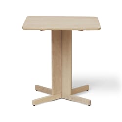 1260-1_Rel Form_and_Refine_Quadrofoil_Table_68_White-oak_front.jpg
