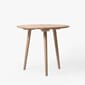 20981100_Rel IN_BETWEEN_TABLE_SK3_SMOKED_OLIED_OAK_WHITE_OLIED_OAK.jpg