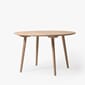 20981200_Rel IN_BETWEEN_TABLE_SK4_WHITE_OLIED_OAK.jpg