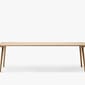 and4_Rel amptradition_SK6_Clear_Lacquered_Oak.jpg