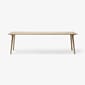 and4_Rel amptradition_SK6_Clear_Lacquered_Oak.jpg.jpg
