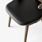 82010309_Rel In_Between_SK2_in_Smoked_Oiled_Oak_w._Noble_Black_leather_detail.jpg