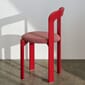 ab793!up_Rel Rey_Chair_scarlet_red_wb_lacquer_beech_Steelcut_Trio_636.jpg