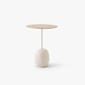 86202092_Rel Lato_LN8_Crema_Diva_Marble_amp_Lacquered_Oak.jpg