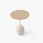 86202092_Rel Lato_LN8_Crema_Diva_Marble_amp_Lacquered_Oak_closeup.jpg