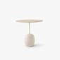 86202092_Rel Lato_LN9_Crema_Diva_Marble_amp_Lacquered_Oak.jpg