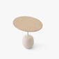 86202092_Rel Lato_LN9_Crema_Diva_Marble_amp_Lacquered_Oak_closeup.jpg