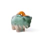 HKLIVING X Otto Keramik ceramic bull oasis (2).jpg