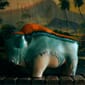 HKLIVING X Otto Keramik ceramic bull oasis (5).jpg