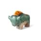 HKLIVING X Otto Keramik ceramic bull oasis.jpg