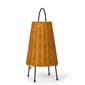 1104266251_Rel fermLIVING_PortiBraidedLamp_1104266251_pack_1.jpg