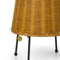 1104266251_Rel fermLIVING_PortiBraidedLamp_1104266251_pack_2.jpg