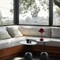 VP9-vermilion-red_Rel ATD_Retail_2023_Lato_LN8-LN9_Flowerpot_VP9_Collect_Cushion_SC28_Collect_Cushion_SC48.jpg