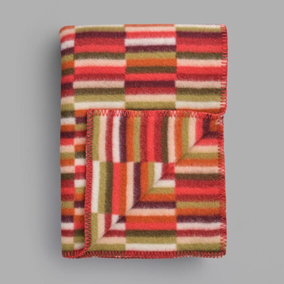 6001-1 IDA_THROW_6001_THUMB.jpg.jpg