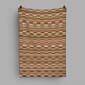 6002_Rel IDA_THROW_6002_FRONT.jpg.jpg