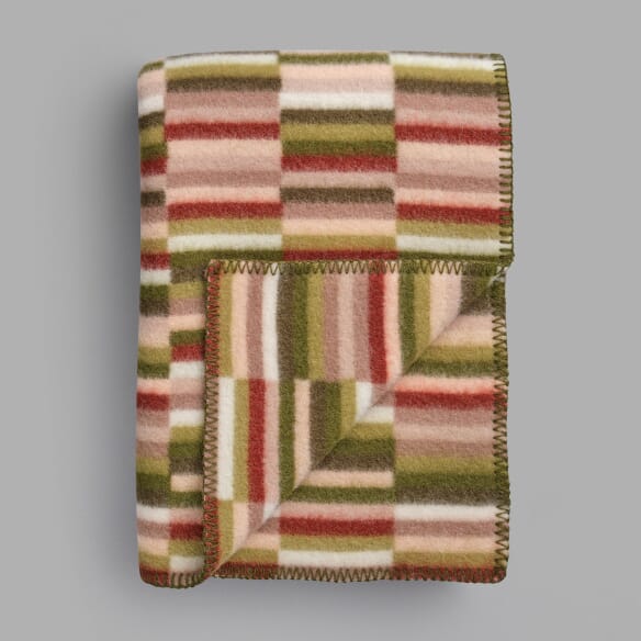 Bilde av Røros Tweed