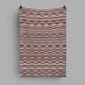 6003_Rel IDA_THROW_6003_FRONT.jpg.jpg