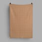 6101-11_Rel PASTILLE_THROW_6101_FRONT.jpg.jpg