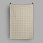 6102-1_Rel PASTILLE_THROW_6102_BACK.jpg.jpg