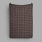 6104-1_Rel PASTILLE_THROW_6104_BACK.jpg.jpg