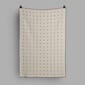 6104-1_Rel PASTILLE_THROW_6104_FRONT.jpg.jpg