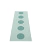 0010864_vera-pop-jade.jpg