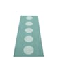 0010865_vera-pop-jade.jpg