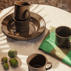 1104265407 (2).png