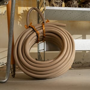 1500x1500Size-8225.jpg